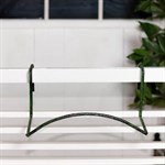 Кронштейн для цветов 51-021