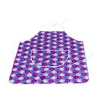 Фартук садовый 