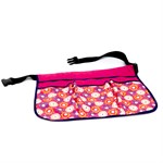 Пояс для инструментов 