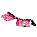 Пояс для сада 