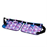 Садовый пояс  Садовый пояс