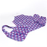 Подарок садоводу 