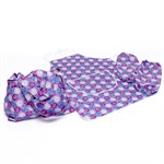 Комплект для дачника 