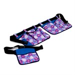 Подарки для садовода 