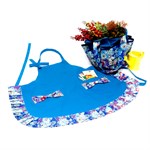 Подарок для садовода 