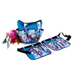 Подарки садоводу 