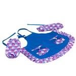 Подарки садоводу 