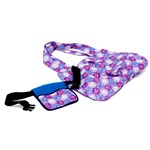 Подарок садоводу 