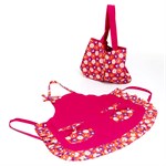 Подарки садоводу 