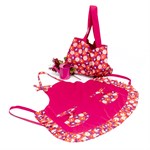 Комплект для дачника 