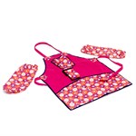 Подарки садоводу 