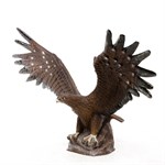 Орел для дачи