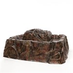 Фонтан для дачи Фонтан для дачи