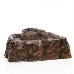 Садовый фонтан U08382 Садовый фонтан U08382