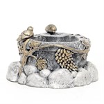 Фонтан для сада U08318