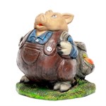 Кашпо для цветов U08362