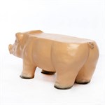 Лавка для детской площадки Лавка для детской площадки