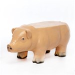 Лавка свинка Лавка свинка