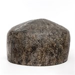 Декоративная крышка для люка