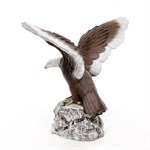 Орел фигура для дачи U07497