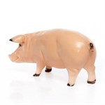 Фигурка для дачи F01227 Фигурка для дачи F01227