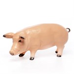 Свинка F01227 Свинка F01227