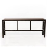 Лавочка для дачи Лавочка для дачи