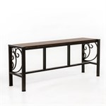 Лавка для сада Лавка для сада