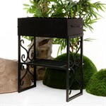 Мангал для дачи Мангал для дачи