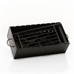 разборный мангал для дачи разборный мангал для дачи