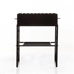 Мангал барбекю для дачи Мангал барбекю для дачи