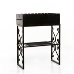 Мангал барбекю 861-39 Мангал барбекю 861-39