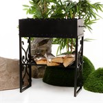 Мангал для сада Мангал для сада