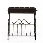 Барбекю 861-41