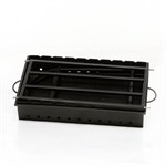 Мангал дачный разборный