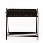 Мангал барбекю