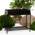 Мангал кованый 861-42