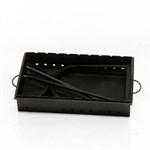 Разборный мангал Разборный мангал