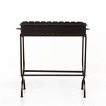 Мангал для дачи 861-43 Мангал для дачи 861-43