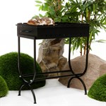 Дачный мангал Дачный мангал