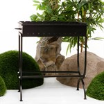 Мангал для дачи Мангал для дачи