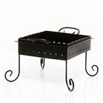 Мангал барбекю