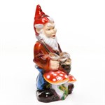 Фигура Гном F08306