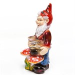 Фигура Гномик 