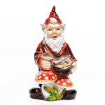 Фигурка Гном 