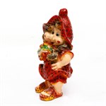 Фигурка для сада