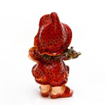 Фигура из поличтоуна 