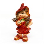 Садовый декор 