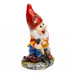 Фигура для дачи  Фигура для дачи