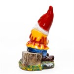 Гном для сада  Гном для сада